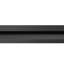 Étagère 72 po H 72 po à 5 niveaux pour tablettes robustes réglables (capacité de charge de 2 000 lb) - Organisateur de tablettes en métal pour garde-manger, garage, cuisine