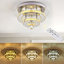 Semi Flush Mount-1387512774