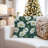 Floral Daisy Flowers VII Modern-99601451