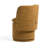 Kepler Swivel Side Chair-934166085