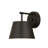 Keanya Armed Sconce-1483953075
