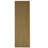 Burch 47.25'' Console Table-847226869
