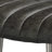 Marianna Upholstered Counter Stool with Metal Frame-2057191373-2057191375