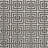 Gowanus 100 Performance Geometric Indoor/Outdoor Area Rug-24292327