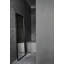 New Norm Bath Metal Mirror-11969924