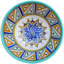 Handmade Ceramic Decorative Bowl