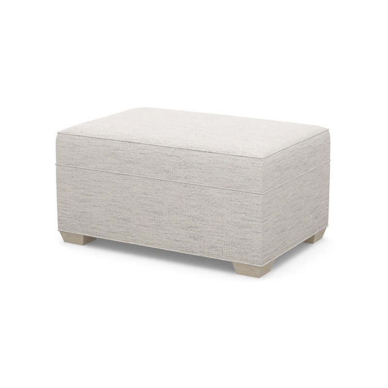 Ottoman, 3906-73, Sandstone
