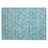  Chayden Area Rug with Non-Slip Backing-1634185611