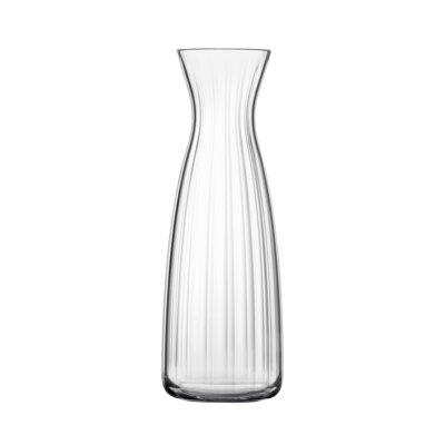 Raami 33.81 oz. Carafe
