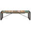 Danville Coffee Table Solid Wood-776996362-776996363-776996359