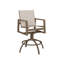 Berlin Gardens Vida Slings Swivel Bar Chair-1280496287-1280496305