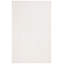 Tapis Ilianny-931141034