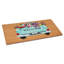 Tapis antidérapant 29 po x 17 po