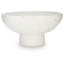 Pavick Bowl