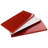Crystile 3 in. X 6 in. Glossy Glass Subway Tile-40614350