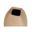 Ceramic / Porcelain Table Vase-105273174-105273175