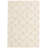 Odenton Ivory Rug