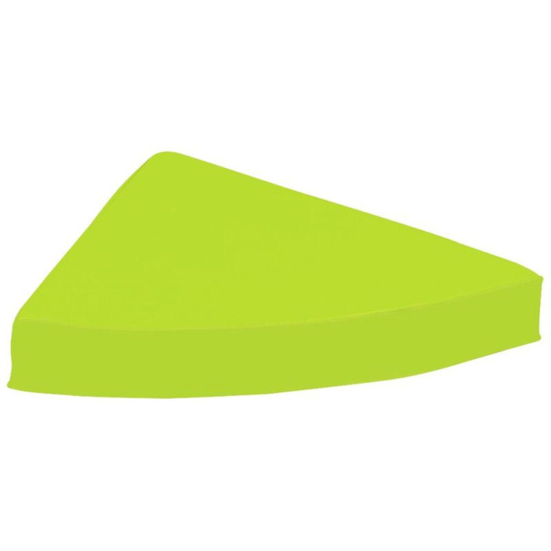 Tiny Tot Module 60° Corner Mat