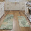 Tapis de cuisine rétro anti-fatigue antidérapant-129180160-129180166