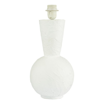 39cm Table Lamp