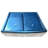 Hard-side Waterbed Mattress