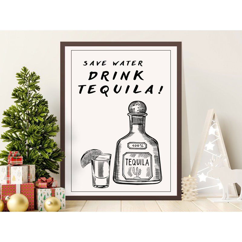 Reiff Single Picture Frame Print, 76.2 cm H x 50.8 cm W