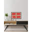 City Boulevard - Single Picture Frame Painting-912093156