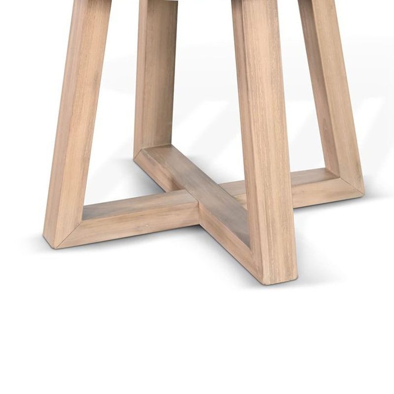 Table de bout Dilly