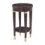 Walker Drink Table-1836925179