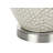 Ceramic Table Lamp