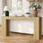 62.99-inch extra-long entryway table-214838693
