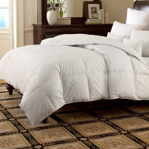 Down Firm Pillow Downright 