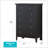Telscombe Chest-793410006