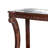 Walworth Coffee Table