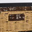 Table d'appoint 2 tiroirs Assanti-1980109445