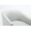 Chaise pivotante Garland-1705153524
