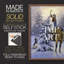 «On The High High Bough»-136048161-136048188