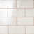 Beige is out of stock selected