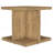 Metron Mango 2-Piece Coffee Table Set