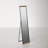 Morrell Flat Floor Mirror-1161923740