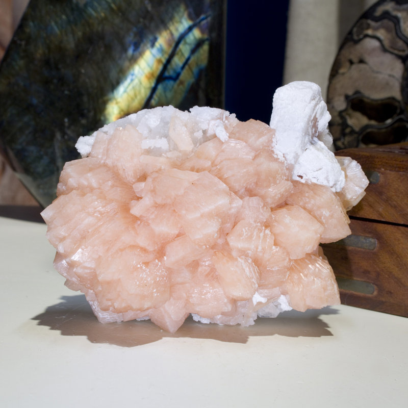 Chriselle, objet décoratif
