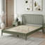 Kentwood Sleep Suite 2 Piece Bedroom Set-125525726