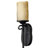 Casa 1-Light Wallchiere