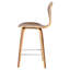 26 tabouret de comptoir