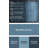 Indoor Rug-98162533