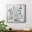 «Opulent Bath I», reproduction d'art sur toile-266454987-266454991