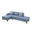 Canapé modulaire 2 pièces Vernecia-1504345559-1505870410-1506893495