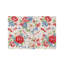 Independence Day Placemat For Dining Table Kitchen Accessories Independence Day Decoration Placemat Home Tool-175747827
