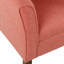 Causey 28'' Wide Armchair-99974914