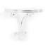 Regency Acrylic Floating Shelf